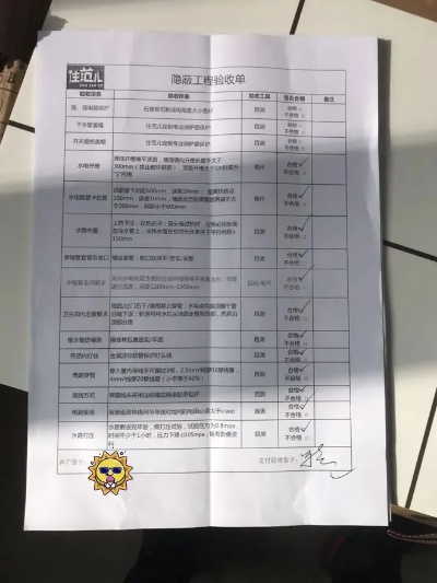 記工錢版本,實地執(zhí)行考察方案-5DM_v8.761