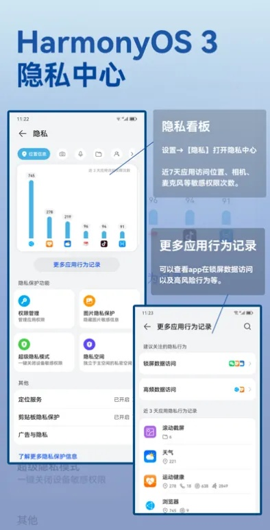 關(guān)于輕趣官方下載,戰(zhàn)略性方案優(yōu)化_WP版_v4.504的真相，為何殺毒軟件會報(bào)警？如何安全下載？