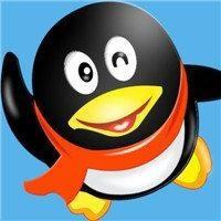 qq官方頭像下載,實踐分析解釋定義|特別款_v8.560