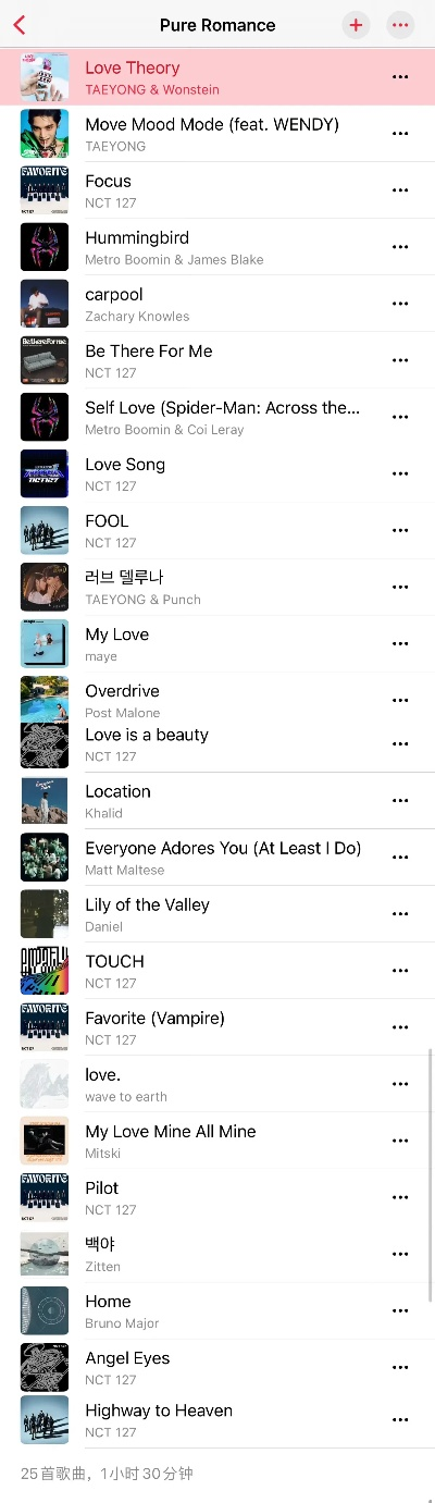 tap titans官方下載,專業(yè)研究解釋定義&amp;HD_v8.335