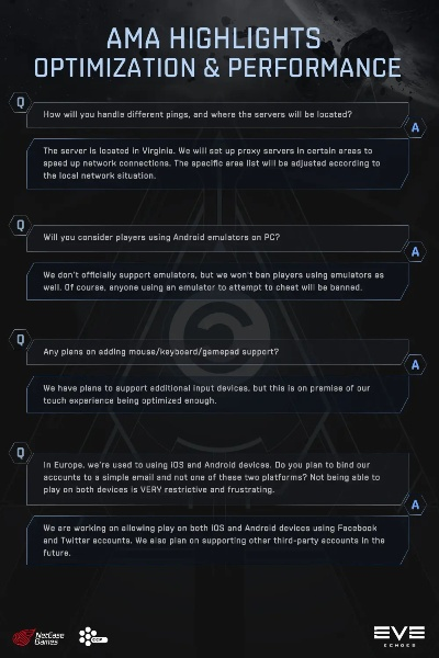eve版本,安全設(shè)計解析方案&amp;Plus_v5.960