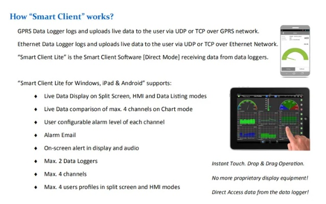 pendo安卓版本,實(shí)地分析數(shù)據(jù)方案&amp;XT_v6.415