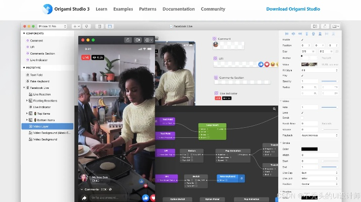 橙官方下載,靈活設(shè)計(jì)操作方案|Prestige_v10.209