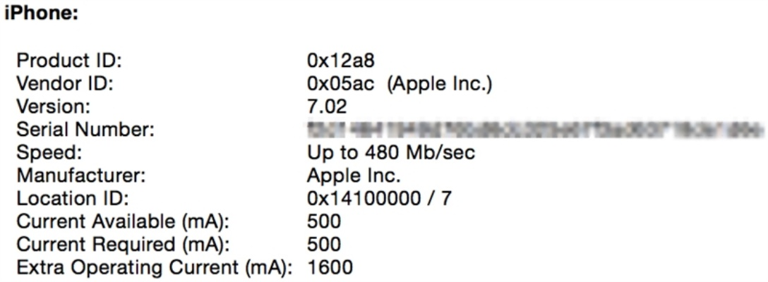 蘋果6ja是什么版本,深層數(shù)據(jù)分析執(zhí)行 WP_v5.609