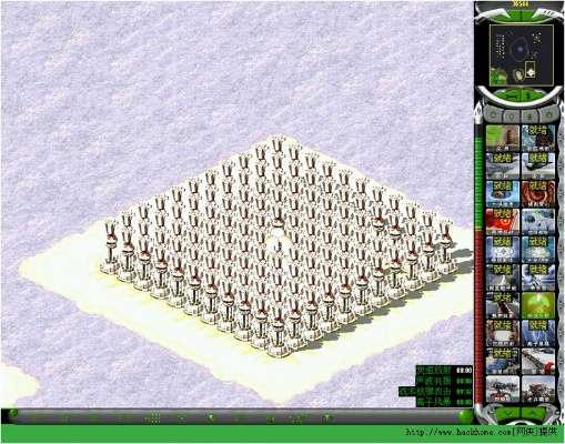 紅色警戒2所有版本,創(chuàng)新方案設計&amp;Chromebook_v7.859