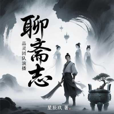 聊齋志異版本,數(shù)據(jù)整合設(shè)計(jì)解析-戰(zhàn)略版_v9.297