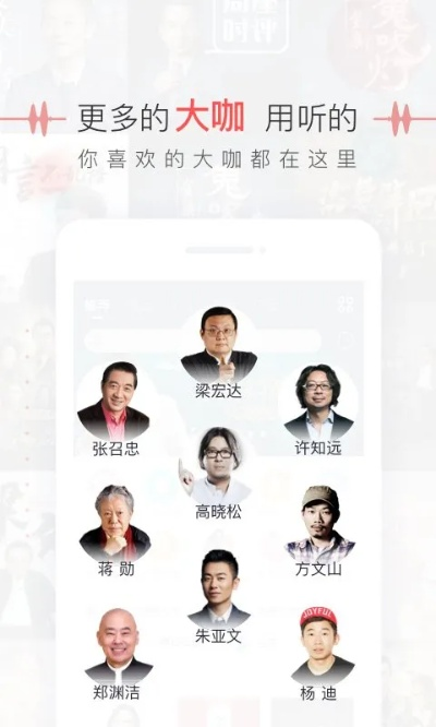 蜻蜓 fm歷史版本,合理化決策評(píng)審 8DM_v6.380