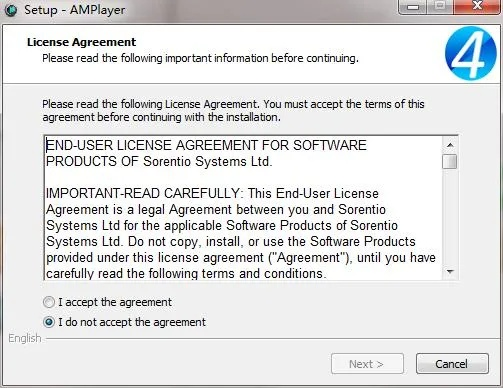 版本低,經(jīng)典解讀解析&amp;XP_v7.243