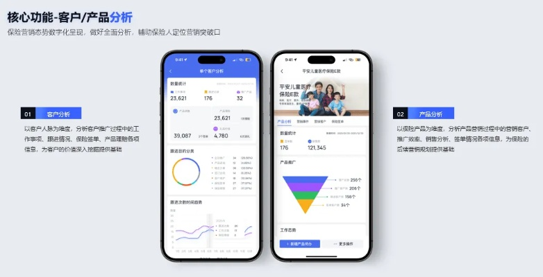 kv phone 官方下載,靈活性執(zhí)行計劃|專屬款_v4.788