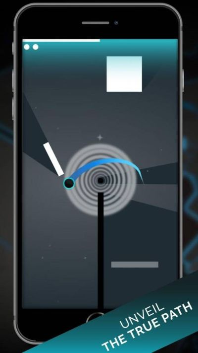 下載神圣官方,經(jīng)典解釋定義 桌面款1_v4.355