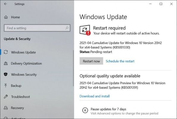 軟件評測，Windows 1 v7.9版本更新介紹及解析說明