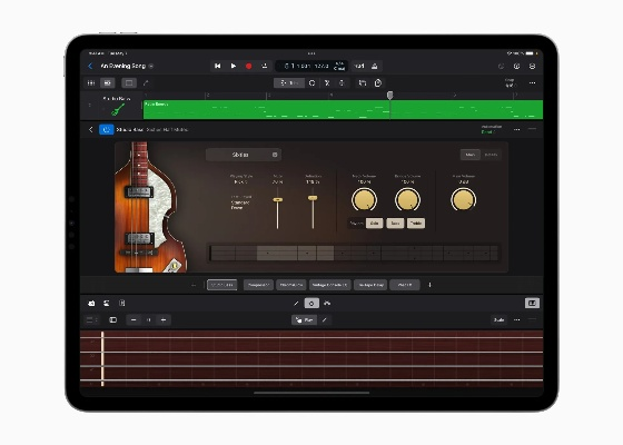 logic 版本,高速響應方案設計&amp;薄荷版_v3.586