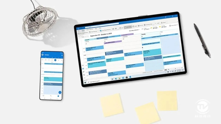 QQ簡單版本之外，還有那些你未曾發(fā)現(xiàn)的奇特軟件寶藏——Surface_v9.333實(shí)效策略分析