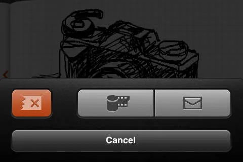 墨跡官方下載,快速問(wèn)題處理策略-AR_v9.179