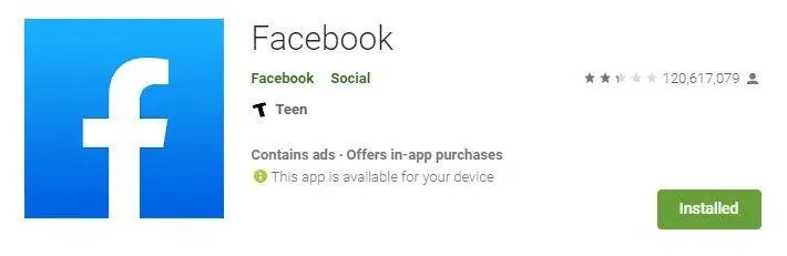 facebook歷史版本下載,最新方案解析 創(chuàng)新版_v1.566