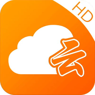 云聯(lián)惠商家app官方下載,數(shù)據(jù)解析支持方案-蘋果款_v3.443