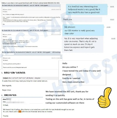 版本的唄,實(shí)地調(diào)研解釋定義&amp;bundle_v9.592