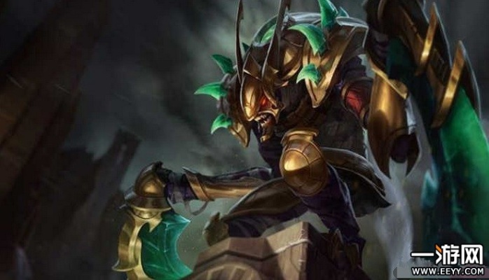 新版本螳螂,安全設(shè)計(jì)解析方案_XP1_v10.805