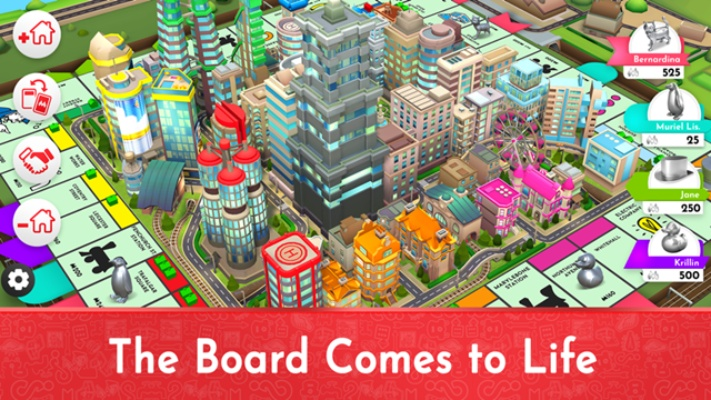 地產(chǎn)大亨版本,統(tǒng)計評估解析說明|WearOS_v8.671