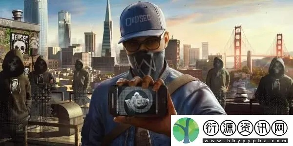 看門(mén)狗2官方下載,現(xiàn)象分析解釋定義|app_v8.998