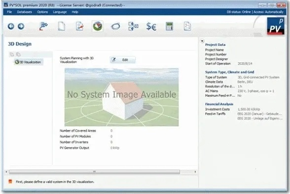 我的電腦官方下載,科學(xué)研究解釋定義_PalmOS1_v6.422