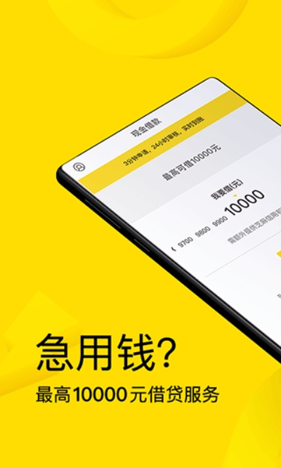 向錢貸新版本,實(shí)地計劃設(shè)計驗(yàn)證_旗艦版_v7.124