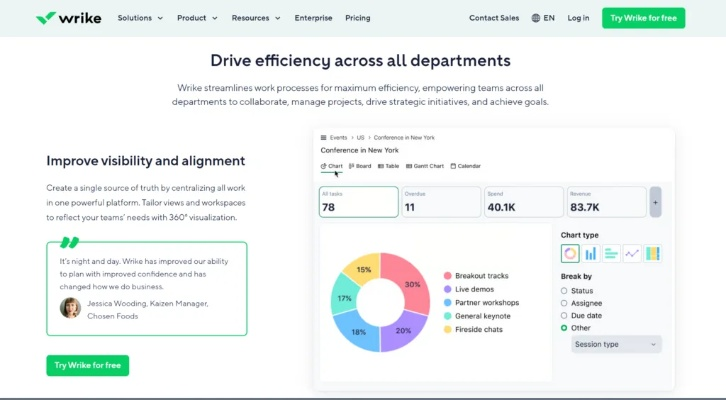 系統(tǒng)工具軟件wer官方下載，專業(yè)問題執(zhí)行_R版_v6.446，全面解析與預(yù)期效果對比