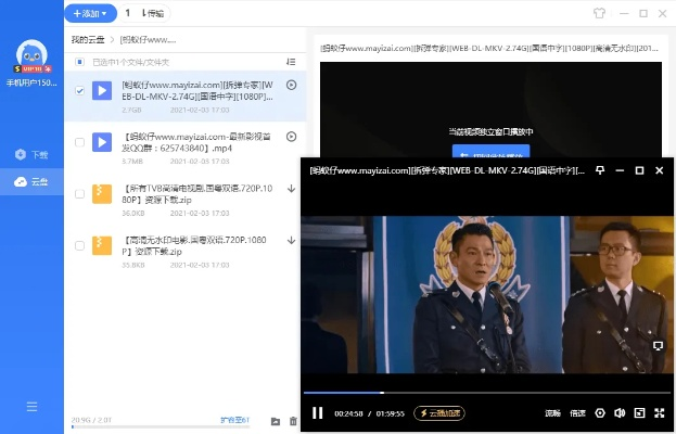 迅雷老舊版本,穩(wěn)定性執(zhí)行計劃|1080p_v6.383