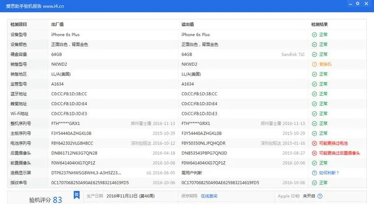 2025年10月 第124頁