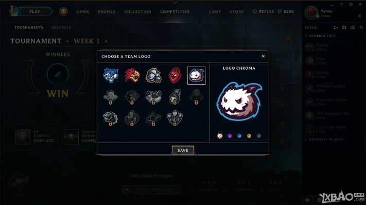 lols8版本,實(shí)踐評(píng)估說明&amp;冒險(xiǎn)款_v9.799