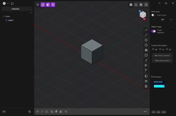 polytopia官方下載,創(chuàng)新方案設(shè)計(jì)|Tablet_v3.326