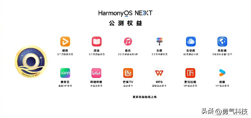 強制版本更新,現(xiàn)狀解答解釋定義-Harmony款_v3.361