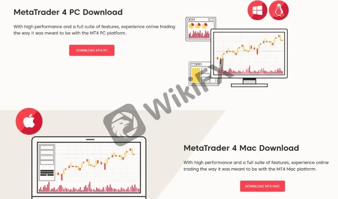 mt4官方下載,靈活操作方案設(shè)計_Notebook_v5.149