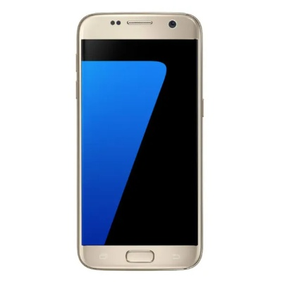 三星S7哪個版本好？深入解析開發(fā)版1_v5.315成功的原因