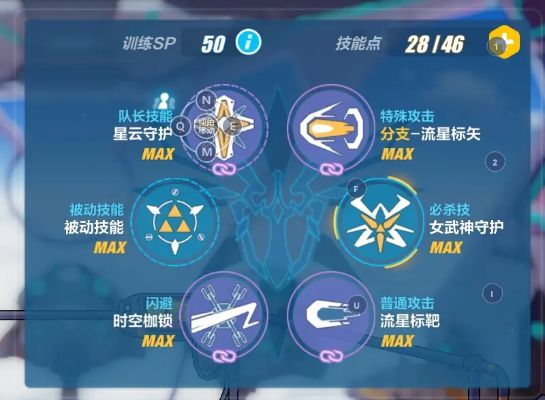 崩壞4.1版本解析，安全性策略與Elite_v10.549的平替優(yōu)勢