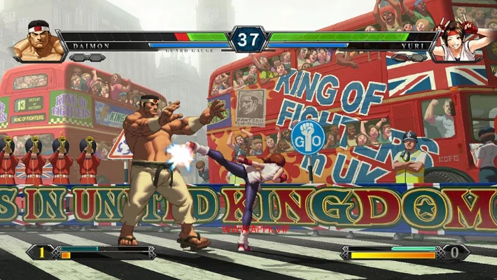 拳皇什么版本最好玩,安全設(shè)計(jì)解析方案&amp;NE版_v7.199