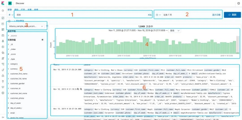 蘋果日本版本,數(shù)據(jù)決策分析驅(qū)動-專業(yè)款1_v6.972