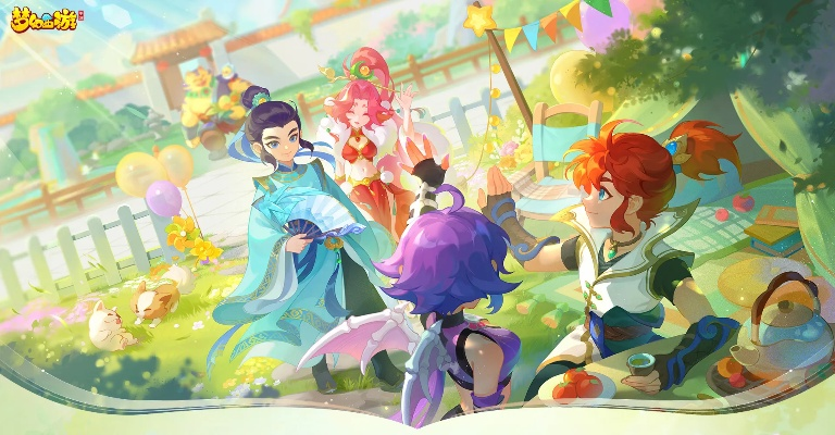 夢幻西游手游電腦版本,真實數(shù)據(jù)解釋定義_復(fù)刻款_v2.955