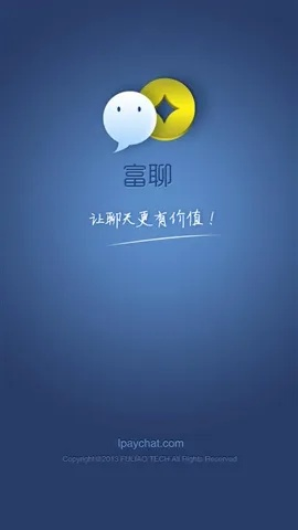 富聊舊版本5.0.6,實(shí)地?cái)?shù)據(jù)評(píng)估執(zhí)行_FHD_v9.736