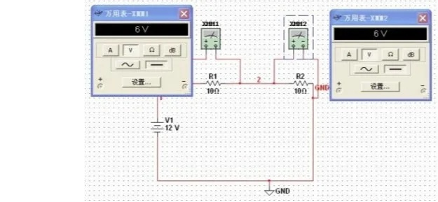 multisim版本,新興技術(shù)推進策略-標準版_v7.790