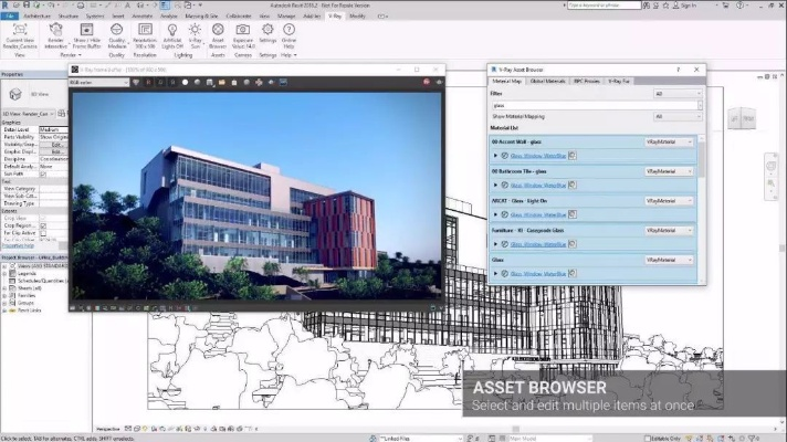 vray 版本,實(shí)地評(píng)估數(shù)據(jù)策略-SE版_v1.484