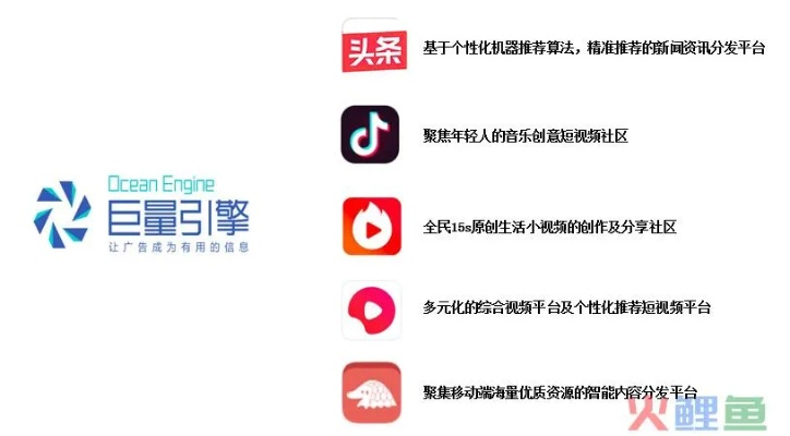 頭條版本,前沿評估解析_SE版_v4.829