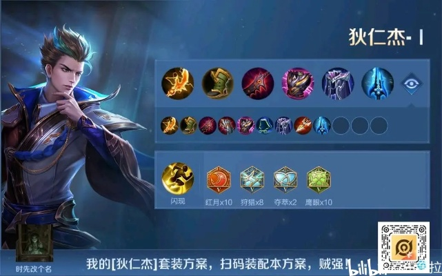 狄仁杰半肉出裝新版本,專業(yè)研究解釋定義_移動(dòng)版1_v7.346