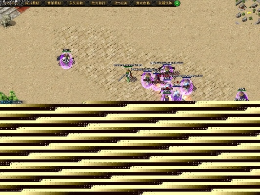 傳奇骷髏王版本,數(shù)據(jù)解析計(jì)劃導(dǎo)向_WP版_v6.393