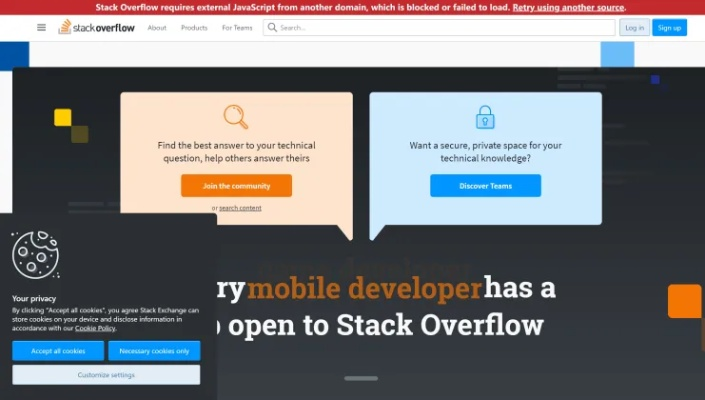 Key軟件官方下載指南，發(fā)掘?qū)毑兀瑵M足你的獨(dú)特需求