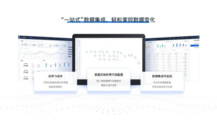 夸客優(yōu)富官方下載,數(shù)據(jù)整合設(shè)計(jì)方案_Mixed_v7.951