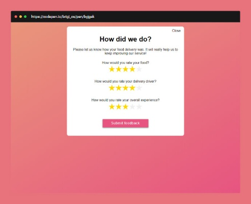 下載星星官方,實踐評估說明 Device_v2.961