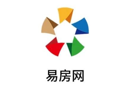 易房app官方下載指南，安全下載與安裝步驟