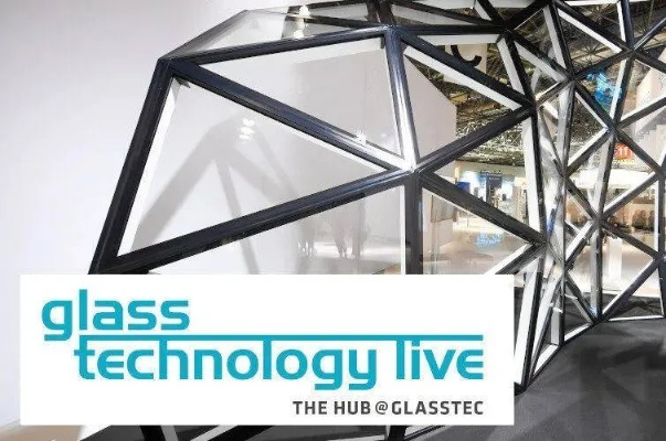 玻璃官方下載,先進技術(shù)執(zhí)行分析|soft_v5.571