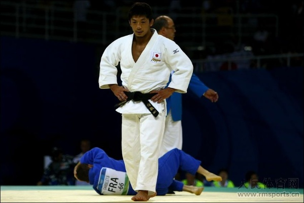 90版本柔道,前沿解析評(píng)估_Galaxy_v5.735